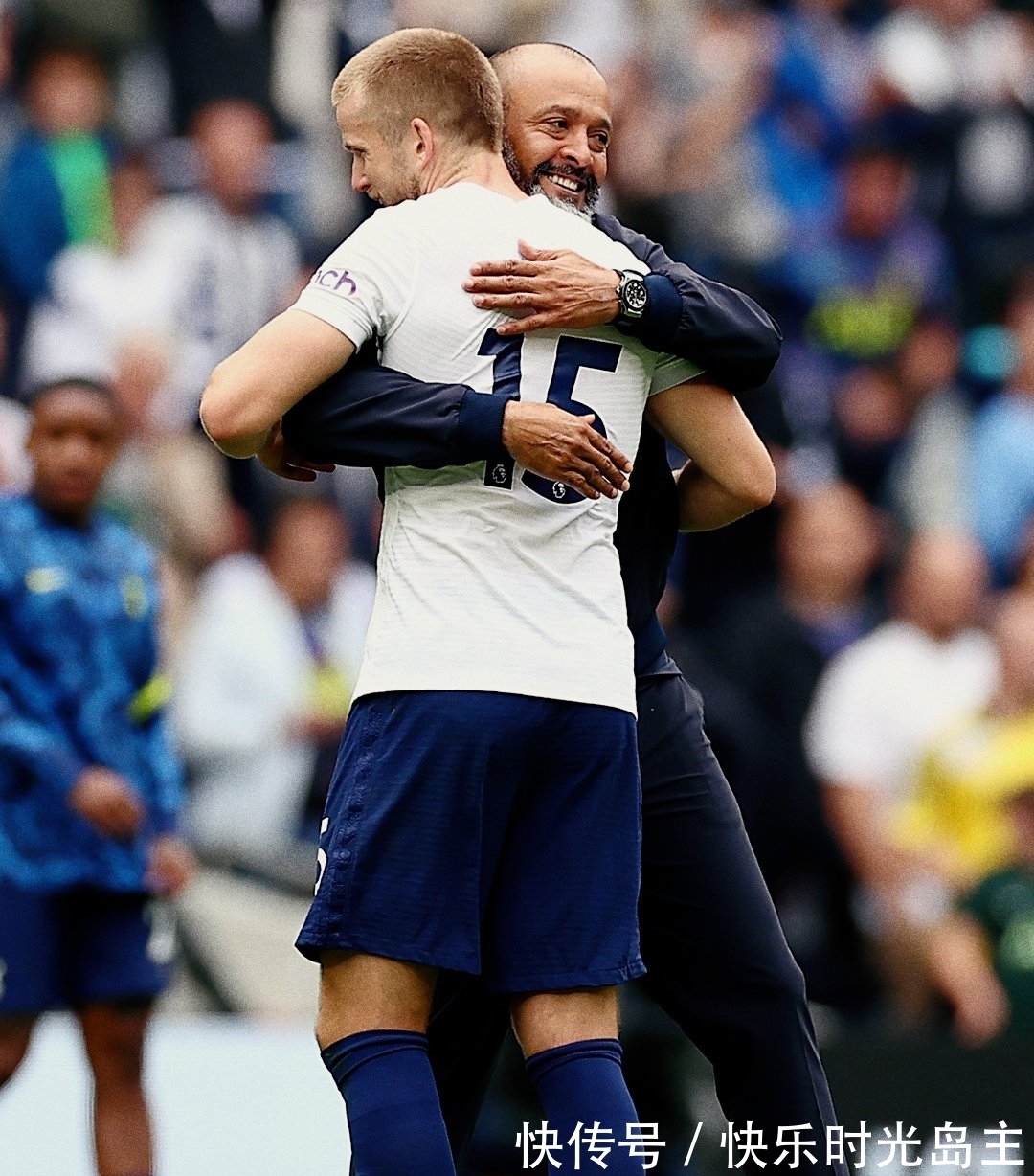 体育线上对弈 “棋”乐无穷