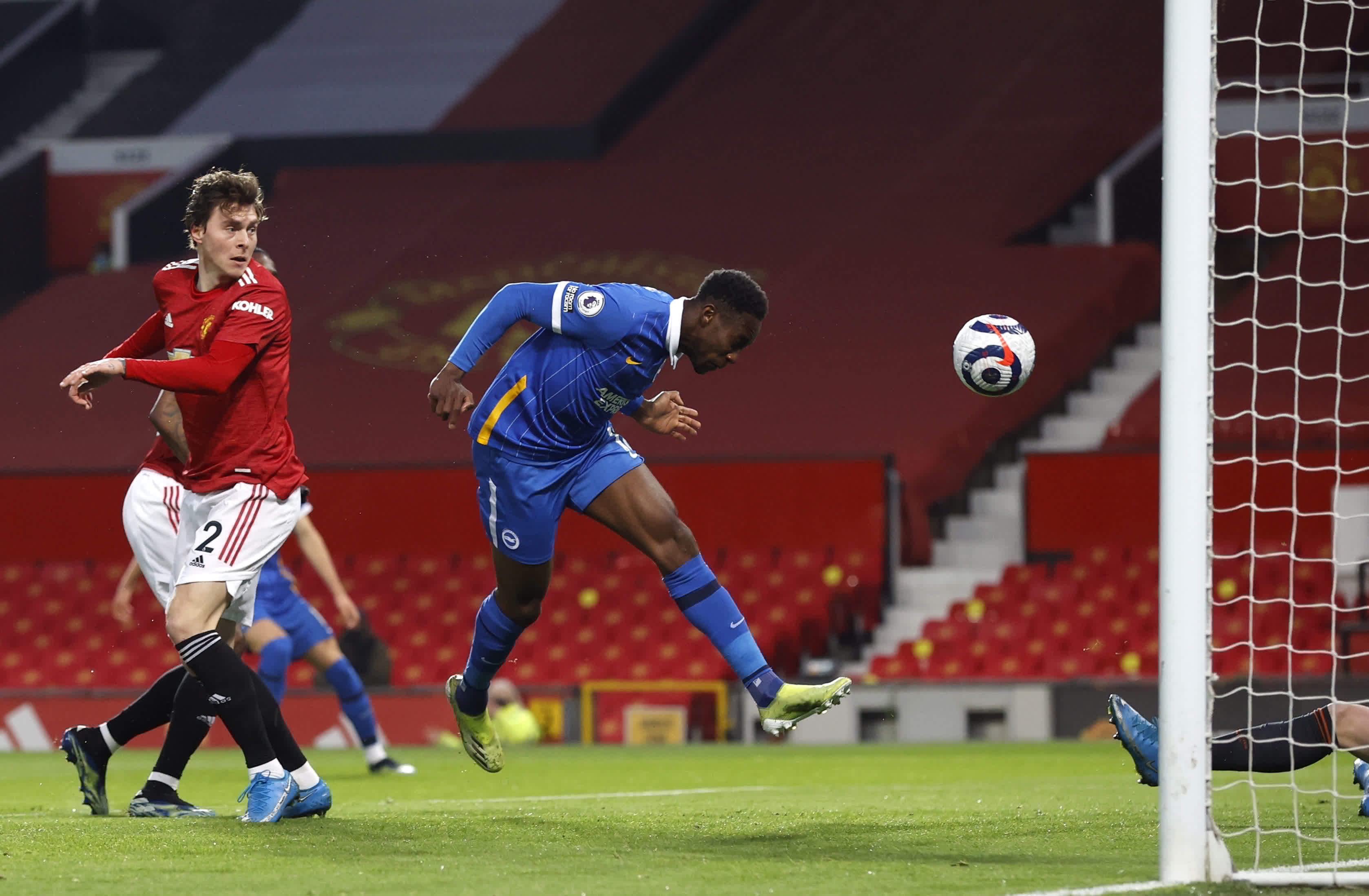 体育第十六届世界武术锦标赛落幕 山东运动员斩获两金