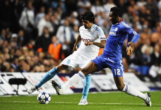 乌拉圭10月大名单：巴尔韦德领衔，努涅斯、希门尼斯回归